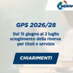 SCIOGLIMENTO-RISERVA-SCUOLA-
